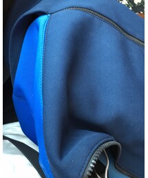 ZARA MAN | バックパック/リュック