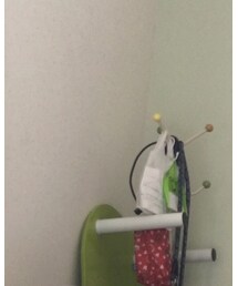 HARE | ネックレス