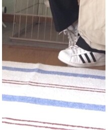 フォルダみてくれ❗️お願いいたします | トップス