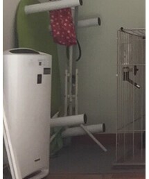 A.P.C. | トートバッグ