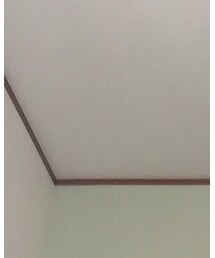 JUNRED | スラックス