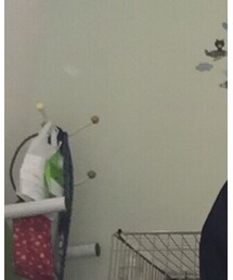 ZARA MAN | クラッチバッグ