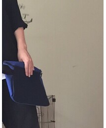 JUNRED | スラックス