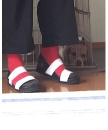 ZARA MAN | クラッチバッグ