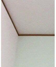 4Lのシャツ(笑) | シャツ/ブラウス