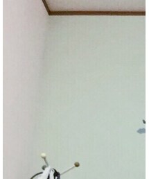 JUNRED | スラックス