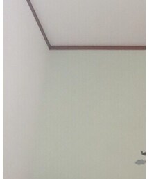 JUNRED | スラックス