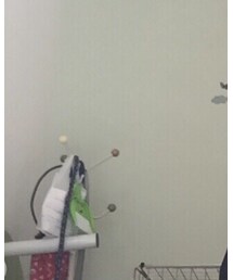 no brand | ソックス/靴下