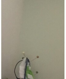 JUNRED | スラックス