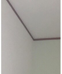 A.P.C. | Tシャツ/カットソー