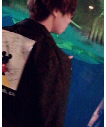 no brand | その他アウター