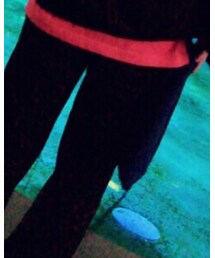 niko and... | スラックス