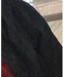 ZARA MAN | ジャケット/アウター