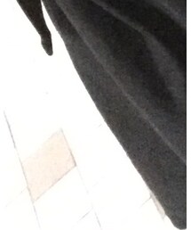 HARUTA | ローファー