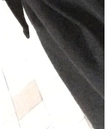 niko and... | その他パンツ