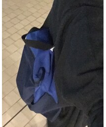 ZARA MAN | バックパック/リュック