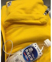 CHUMS | バックパック/リュック