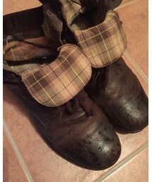 ネクスト | ブーツ