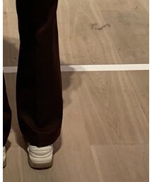 Bershka | スニーカー