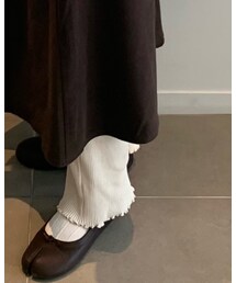RETRO GIRL | その他パンツ