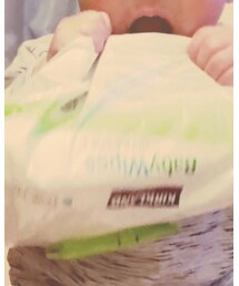 KIRKLAND | その他ベビー用品