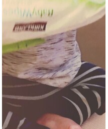 next | Tシャツ/カットソー