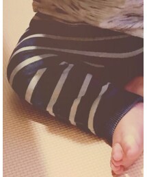 next | その他パンツ