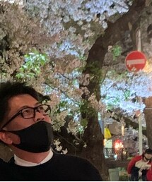 TOM FORD EYEWEAR | メガネ