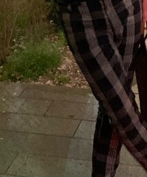 H&M | その他パンツ