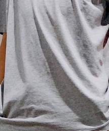 BURBERRY | Tシャツ/カットソー