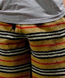 BURBERRY | その他パンツ