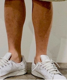 adidas | スニーカー