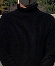 Ray-Ban | サングラス