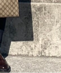 GUCCI | トートバッグ