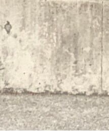 ZARA | ローファー