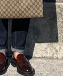 ZARA | ニット/セーター