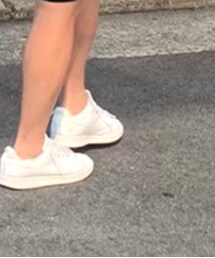 BURBERRY | ボディバッグ/ウエストポーチ