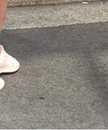 Ron Herman | その他パンツ