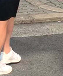 adidas Originals | スニーカー