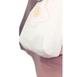 39マート | トートバッグ