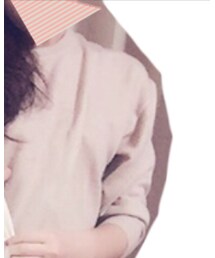 GU | ニット/セーター