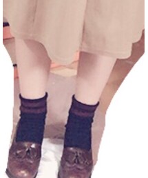 Honeys | その他シューズ