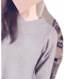 Avail | ニット/セーター