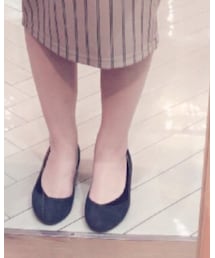 COCUE | パンプス