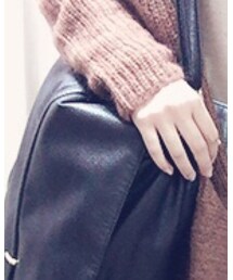 LEPSIM | ショルダーバッグ