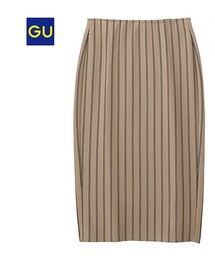 GU | スカート
