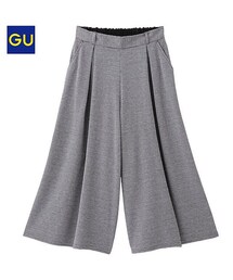 GU | その他パンツ