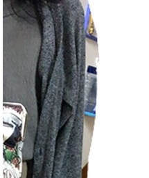 GU | カーディガン/ボレロ