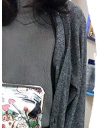 Avail | ニット/セーター