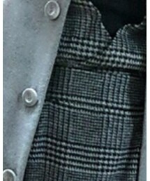 Avail | ワンピース/ドレス